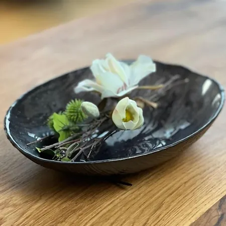 Haus-holidayde Harz 2 *