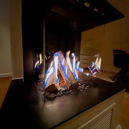 Haus-holidayde Harz 2 Walkenried