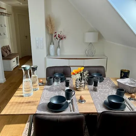 Haus-holidayde Harz 2