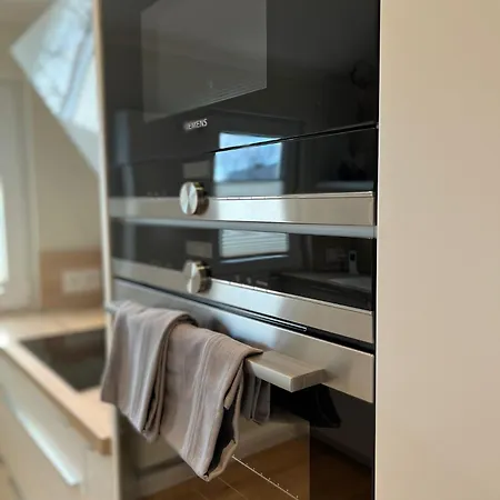 Haus-holidayde Harz 2 Walkenried