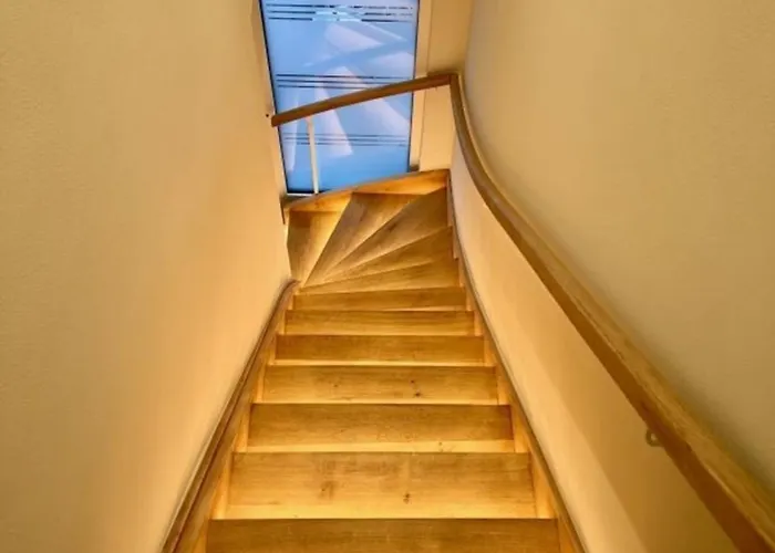 Haus-holidayde Harz 2 Walkenried