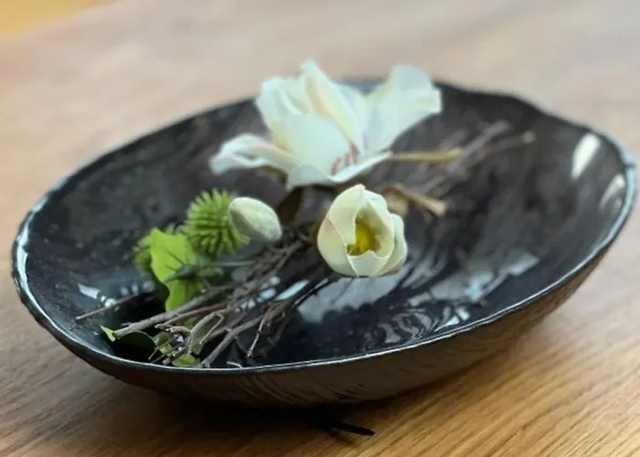 Haus-holidayde Harz 2 *