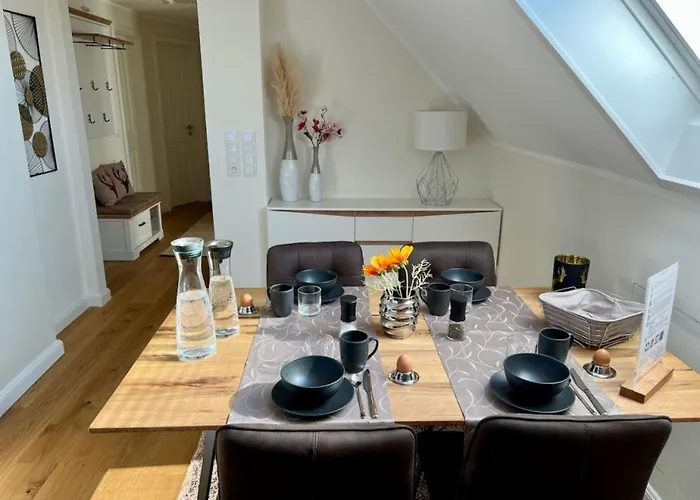 Haus-holidayde Harz 2