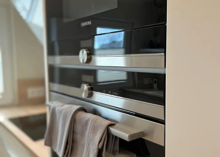 Haus-holidayde Harz 2 Walkenried